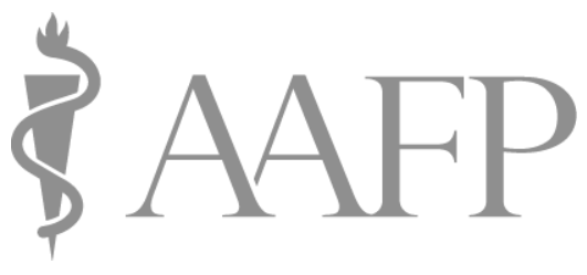 AAFP Logo