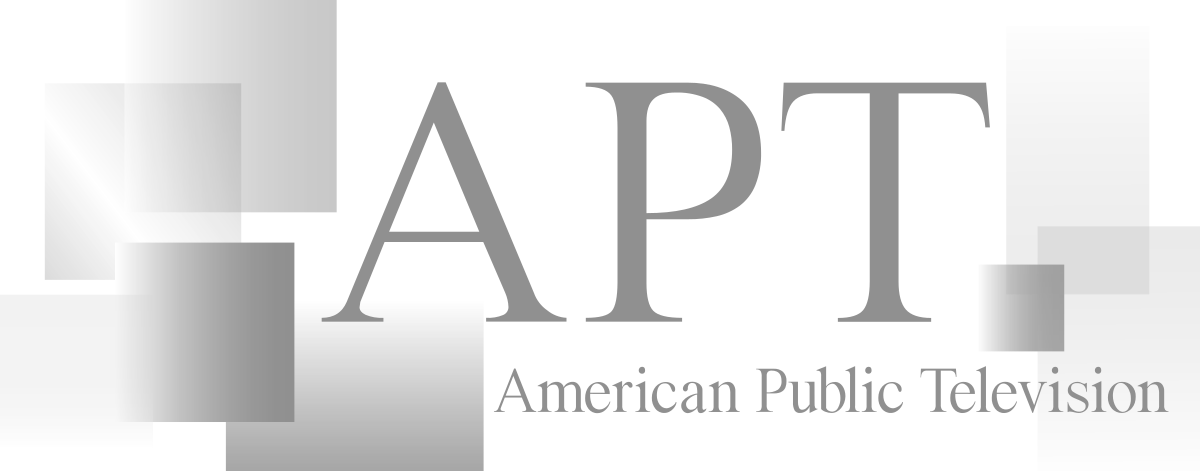 apt logo