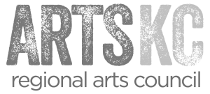 arts kc logo