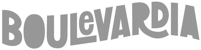 boulevardia logo