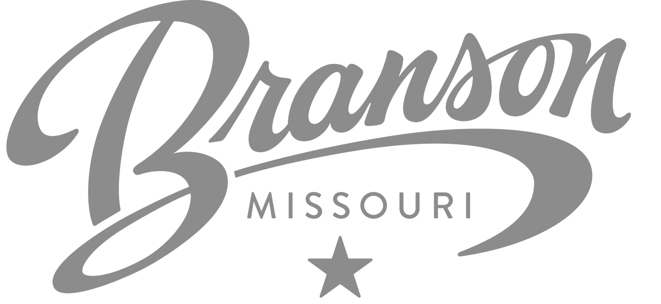 branson logo