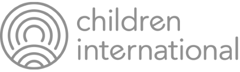 children international logo