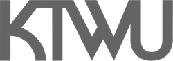 KTWU logo
