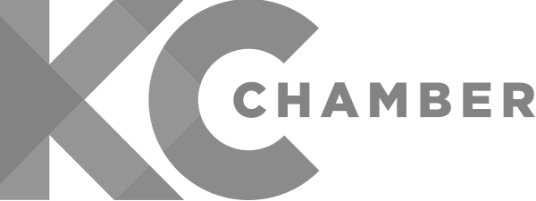 kc chamber logo