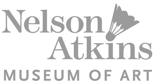 Nelson Atkins Museum of Art logo