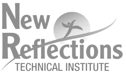 New Reflections Technical Institute Logo