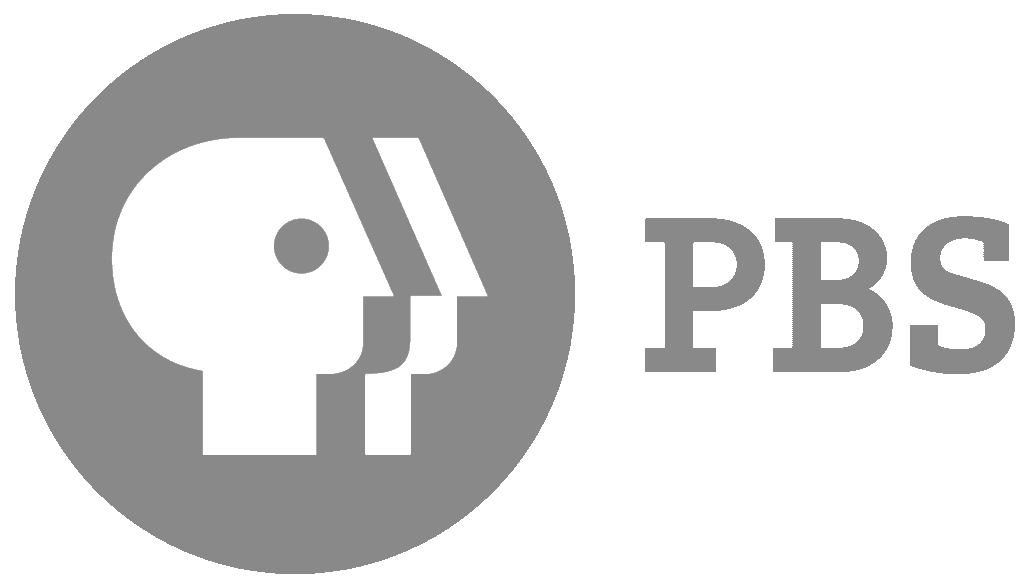 PBS logo