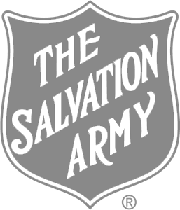 salvation army logo