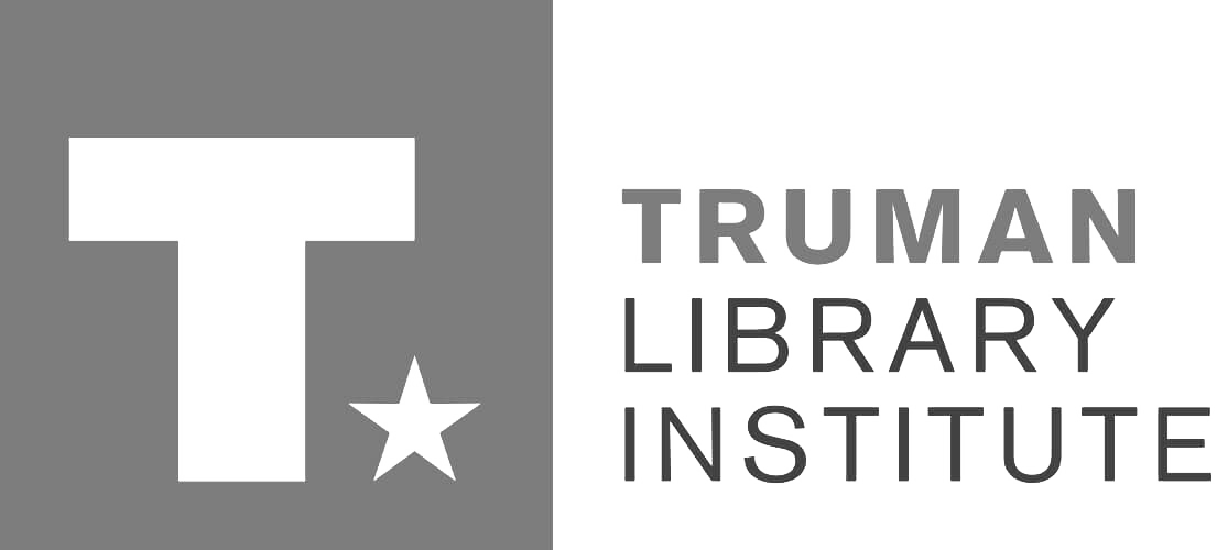 Truman Library Institute