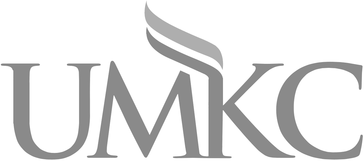 UMKC Logo