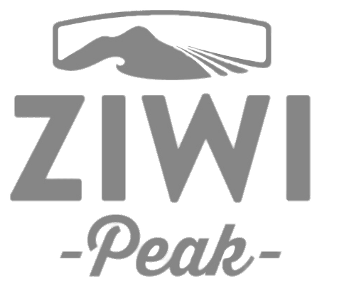 Ziwi logo