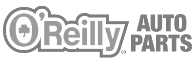 oreilly auto parts logo