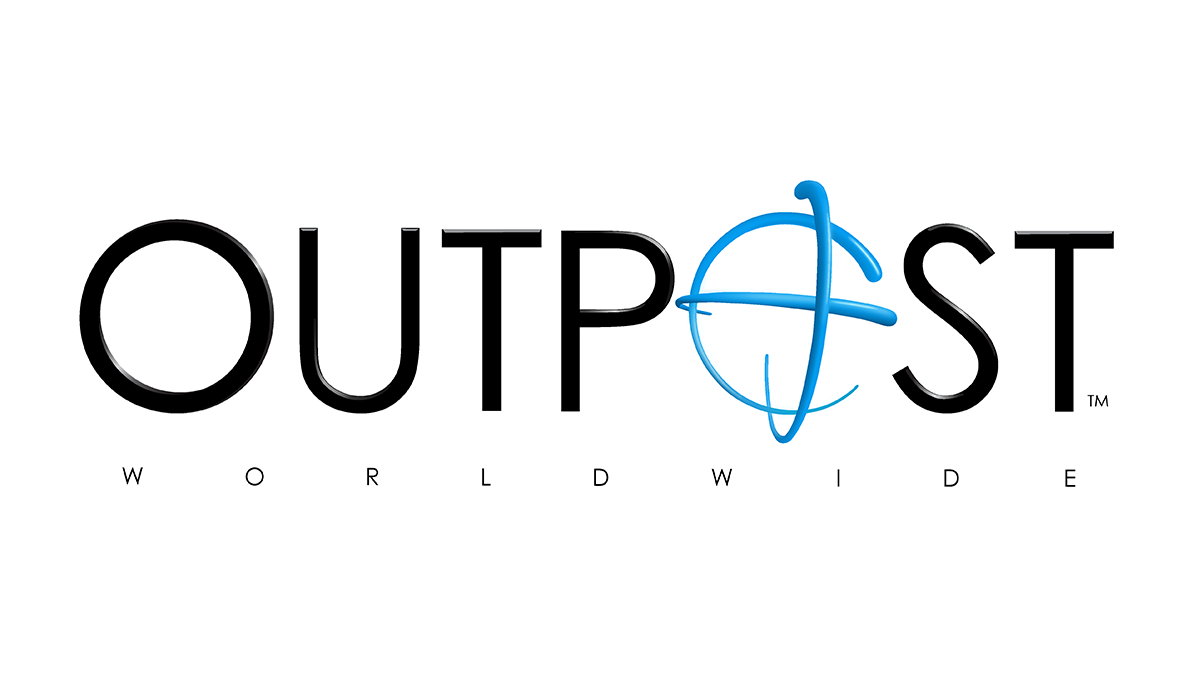 Entertainment Portfolio - Outpost Worldwide