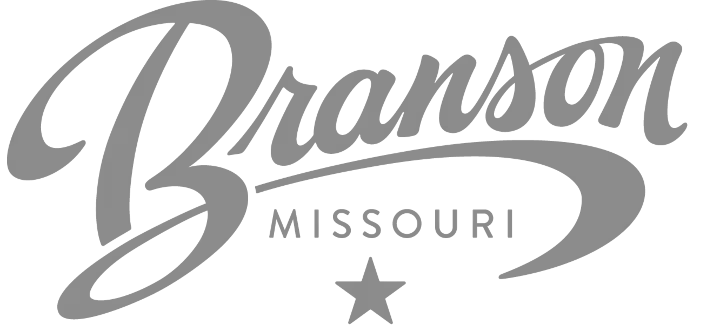 Branson, Missouri Logo