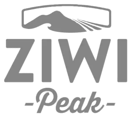 Ziwi Dog Food Logo